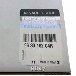 Rétroviseur extérieur droit Renault Trafic III Opel Vivaro B Nissan NV300