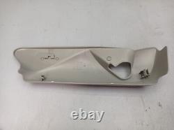 Revêtement Rail de Siège avant Droit pour Opel Vivaro, Renault Trafic 91160231