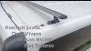 Roof Rack Bar With Fix Point Renault Trafic Opel Vivaro Nissan Nv300 Fiat Talento