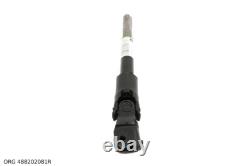 Rotule croisée Renault Trafic III Opel Vivaro B pour colonne de direction 488