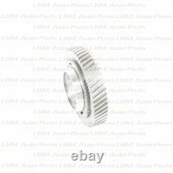 Roues De Transmission Pour Vivaro Renault Trafic PK5 PK6 8200370891 PN 93198056