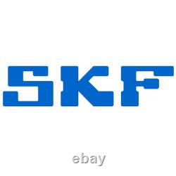 SKF Arbre De Transmission Avant Gauche Pour Opel Vivaro Renault Trafic