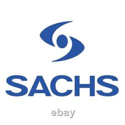 Sachs Embrayage pour Nissan Primastar Opel Vivaro Renault Trafic