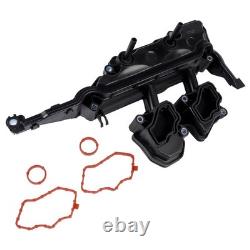 Séparateur d'huile pour Opel Vivaro A X83 Renault Trafic II JL 2.0 8200673395