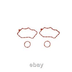 Séparateur d'huile pour Opel Vivaro A X83 Renault Trafic II JL 2.0 8200673395