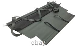 Séparation Store Couvrant Renault Trafic Vivaro Talento 93850825 Neuf Original