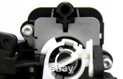 Serrure De Hayon Coffre Opel Vivaro A Renault Trafic II (oe 8200102185)