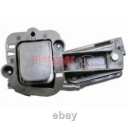 Serrure De Hayon Pour Nissan Primastar Opel Vivaro Renault Trafic