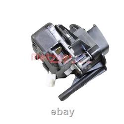 Serrure De Hayon Pour Nissan Primastar Opel Vivaro Renault Trafic