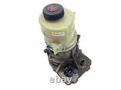 Servopompe électrique OPEL VIVARO B RENAULT TRAFIC III 93457191 491100616R