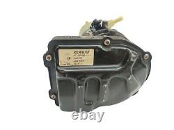 Servopompe électrique OPEL VIVARO B RENAULT TRAFIC III 93457191 491100616R