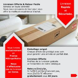 Silencieux arriere pour Fiat Talento Opel Vivaro Renault Trafic III 1.6 9909