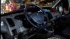 Smontare Airbag Volante Clacson Renault Trafic Opel Vivaro Nissan Primastar Disassembly Desmontaje