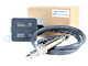 Sonde Lambda Capteur Nox Trafic Iii Talento Vivaro 2.0 Dci Cdti 227906453r