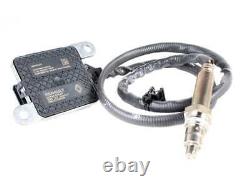 Sonde Lambda Capteur NOX Trafic III Talento Vivaro 2.0 DCI CDTI 227906453R