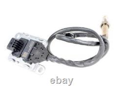 Sonde Lambda Capteur NOX Trafic III Talento Vivaro 2.0 DCI CDTI 227906453R
