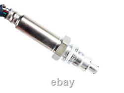 Sonde Lambda Capteur NOX Trafic III Talento Vivaro 2.0 DCI CDTI 227906453R