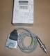 Sonde Lambde Nox Capteur Renault Trafic Iii Nv300 Vivaro B 2014- 1.6 227902682r