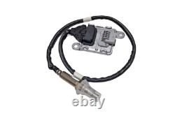 Sonde NOX Pour Fiat Talento Nissan Nv300 Opel Vivaro Renault Trafic 6000640093