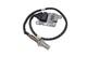 Sonde Nox Pour Fiat Talento Nissan Nv300 Opel Vivaro Renault Trafic 6000640093