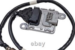 Sonde NOX Pour Fiat Talento Nissan Nv300 Opel Vivaro Renault Trafic 6000640093
