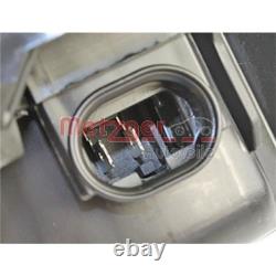 Souffleur D'Intérieur Pour Opel Vivaro Renault Trafic
