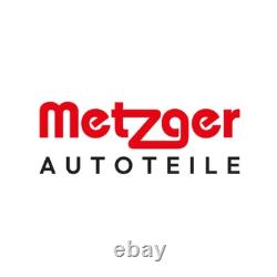 Souffleur D'Intérieur Pour Opel Vivaro Renault Trafic