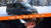 Standheizung Vivaro Trafic Ohne In Tank Zu Bohren Diy Camper Opel Vivaro B