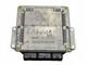 Sterownik Silnika Opel Vivaro Renault Trafic 8200051608 0281010632