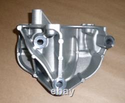 Support alternateur d'origine Renault Trafic III Vivaro NV300 Talento 117106365R