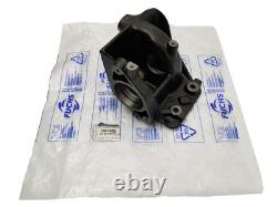 Support de Cardan Pour Nissan Primastar Opel Vivaro Renault Trafic II 8200426805