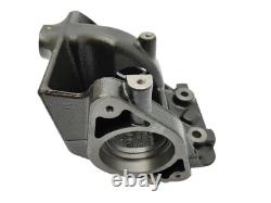Support de Cardan Pour Nissan Primastar Opel Vivaro Renault Trafic II 8200426805