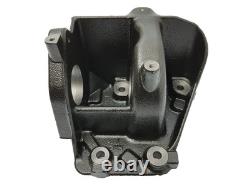 Support de Cardan Pour Nissan Primastar Opel Vivaro Renault Trafic II 8200426805