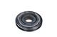 Synchroniseur Bo&icirc;te Origine Renault 326049728r Pour Master Trafic Movano Vivaro