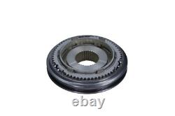 Synchroniseur Boîte Origine Renault 326049728R pour Master Trafic Movano Vivaro