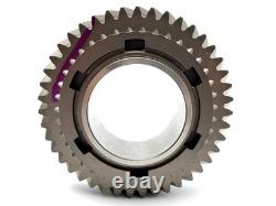 Synchroniseur ¾ Vitesse OE 326106387R Trafic 2 Vivaro Master Primastar PF6
