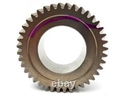 Synchroniseur ¾ Vitesse OE 326106387R Trafic 2 Vivaro Master Primastar PF6