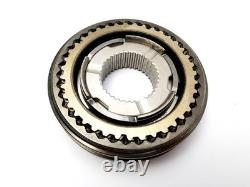 Synchroniseur ¾ Vitesse OE 326106387R Trafic 2 Vivaro Master Primastar PF6