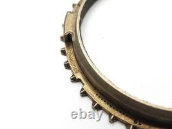 Synchroniseur ¾ Vitesse OE 326106387R Trafic 2 Vivaro Master Primastar PF6