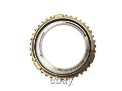 Synchroniseur ¾ Vitesse OE 326106387R Trafic 2 Vivaro Master Primastar PF6