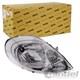 Tyc Phare à Droite Pour Nissan Primastar Opel Vivaro Renault Trafic