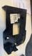 Tete De Longeron Avg Trafic Primastar Talento Vivaro 751272239r 751278655r