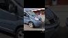 Trafic Camper Conversion Start To Finish Fully Loaded Demo Van
