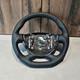 Trafic Volant Renault Volant Opel Vivaro Nissan Primastar Vente