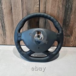 Trafic Volant Renault Volant Opel Vivaro Nissan Primastar Vente