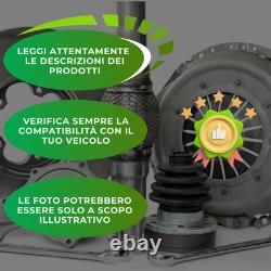 Traverse métallique arrière Opel Vivaro 2006 7782410689 93161456 44307