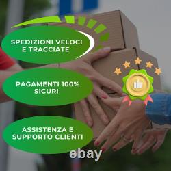 Traverse métallique arrière Opel Vivaro 2006 7782410689 93161456 44307