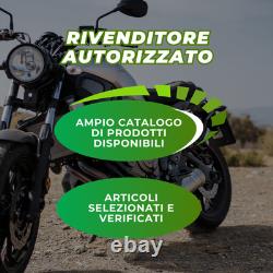 Traverse métallique arrière Opel Vivaro 2006 7782410689 93161456 44307