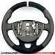 Tuning Volant Alcantara Pour Renault Trafic 2 Ii Opel Vivaro 550-2 Nissan Prima
