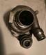 Turbo 2.0dci Renault Trafic /nissan Primaster/opel Vivaro